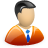 Servicios